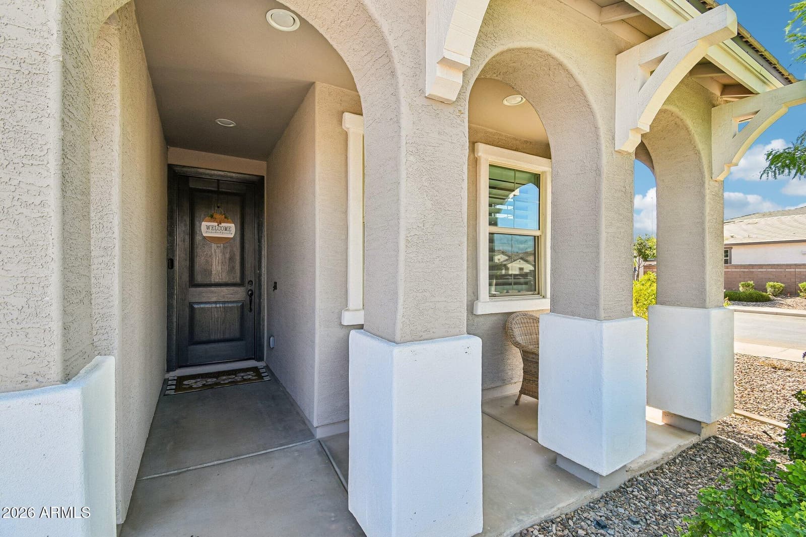 5707 S Veneto, Mesa, AZ 85212 — photo 4 of 35
