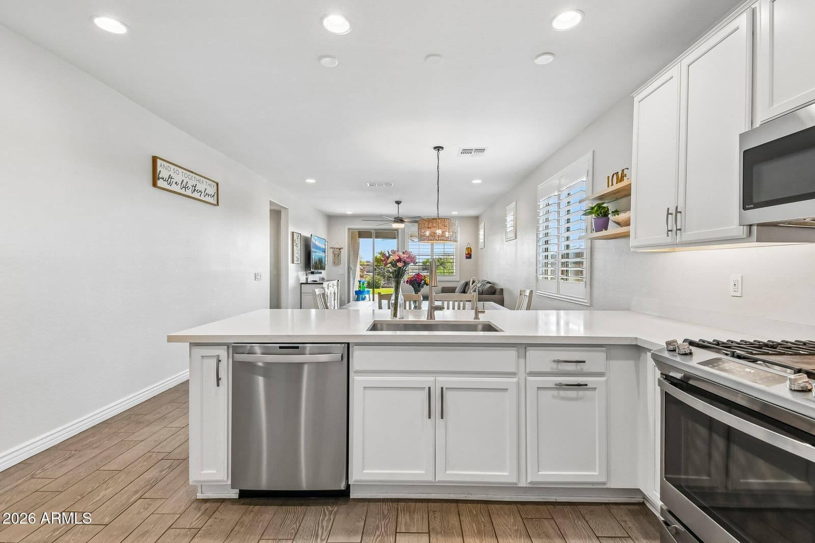 5707 S Veneto, Mesa, AZ 85212 — photo 11 of 35