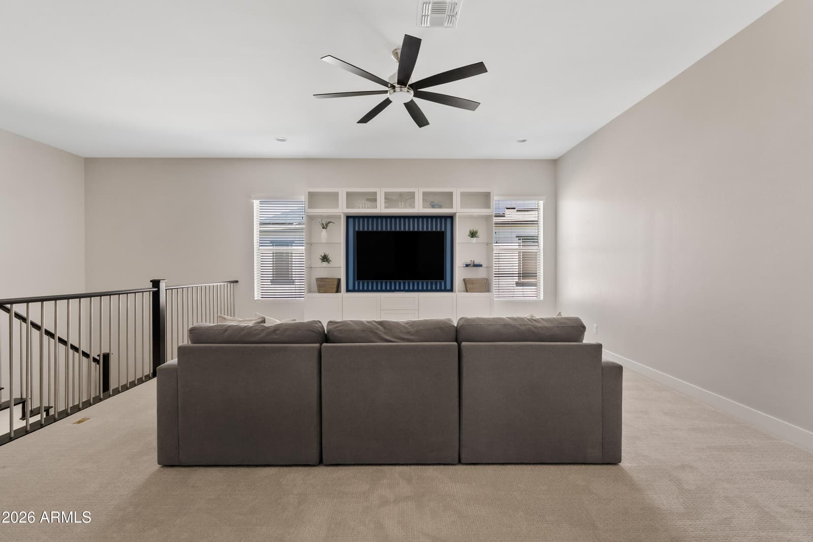 4743 S Orbit, Mesa, AZ 85212 — photo 21 of 71