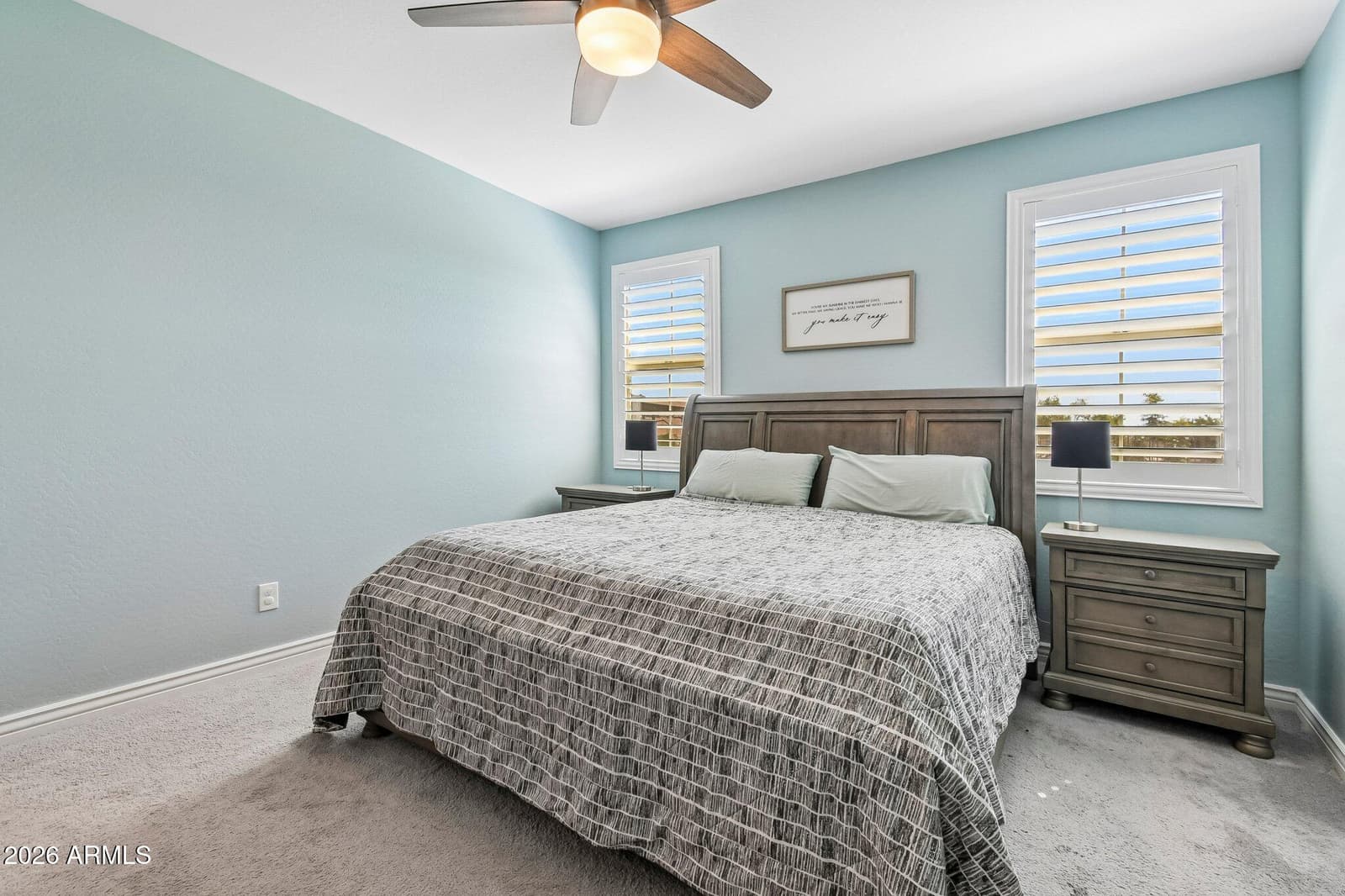 5707 S Veneto, Mesa, AZ 85212 — photo 15 of 35