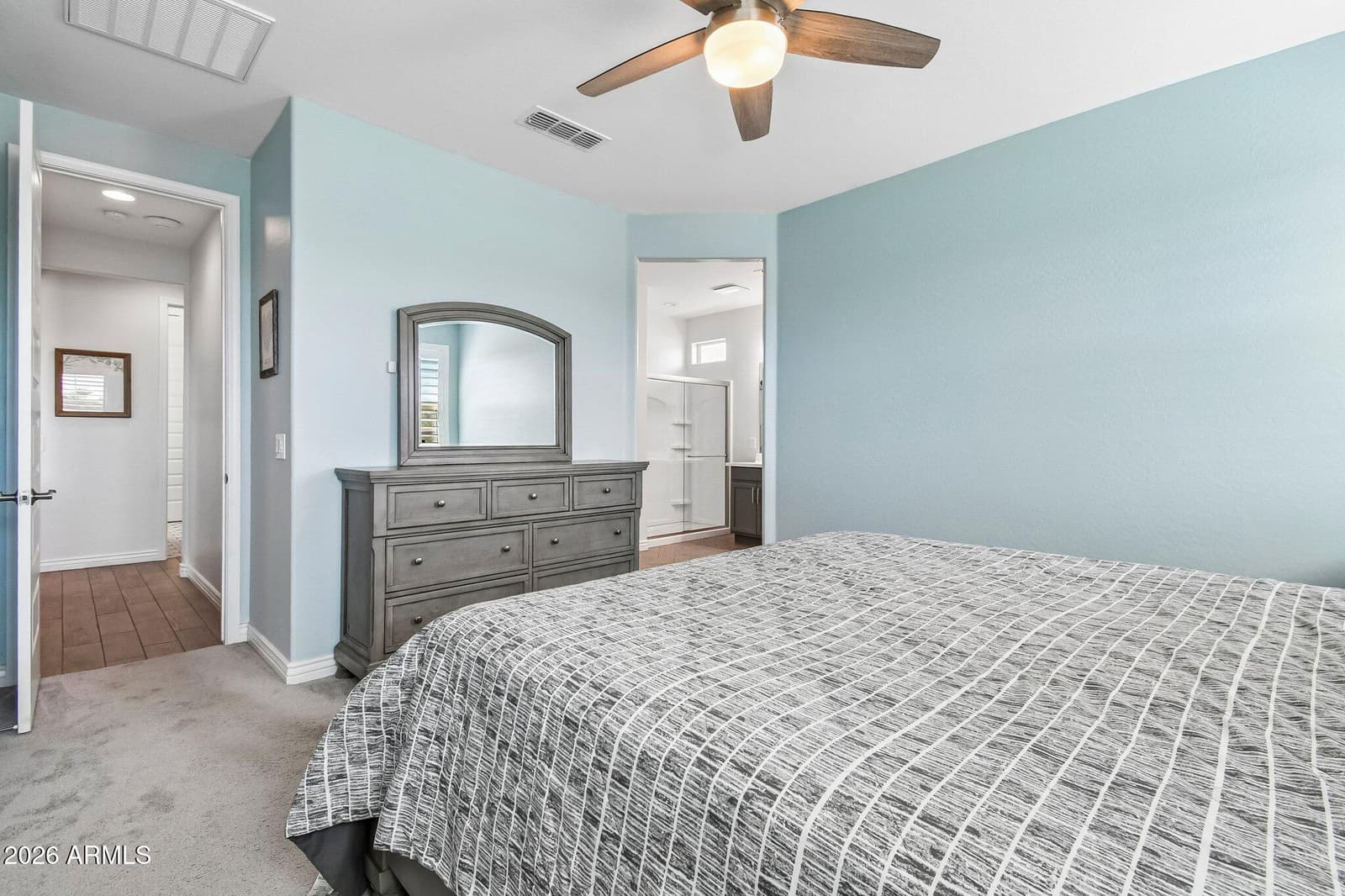 5707 S Veneto, Mesa, AZ 85212 — photo 16 of 35