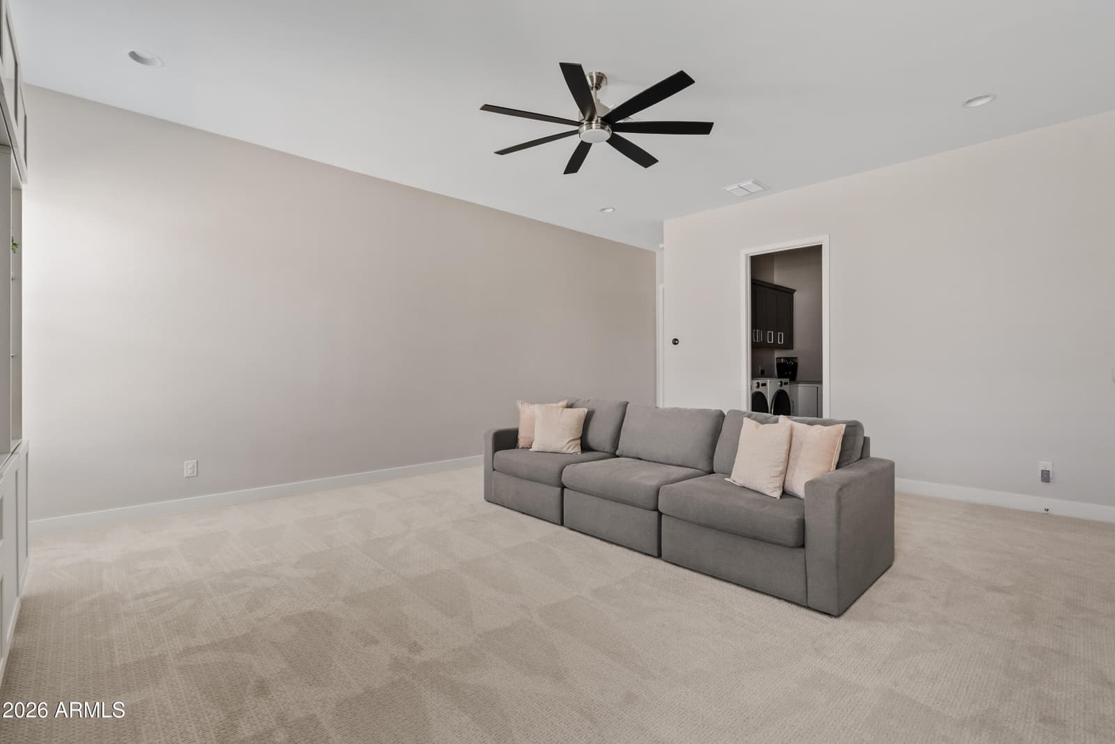 4743 S Orbit, Mesa, AZ 85212 — photo 22 of 71