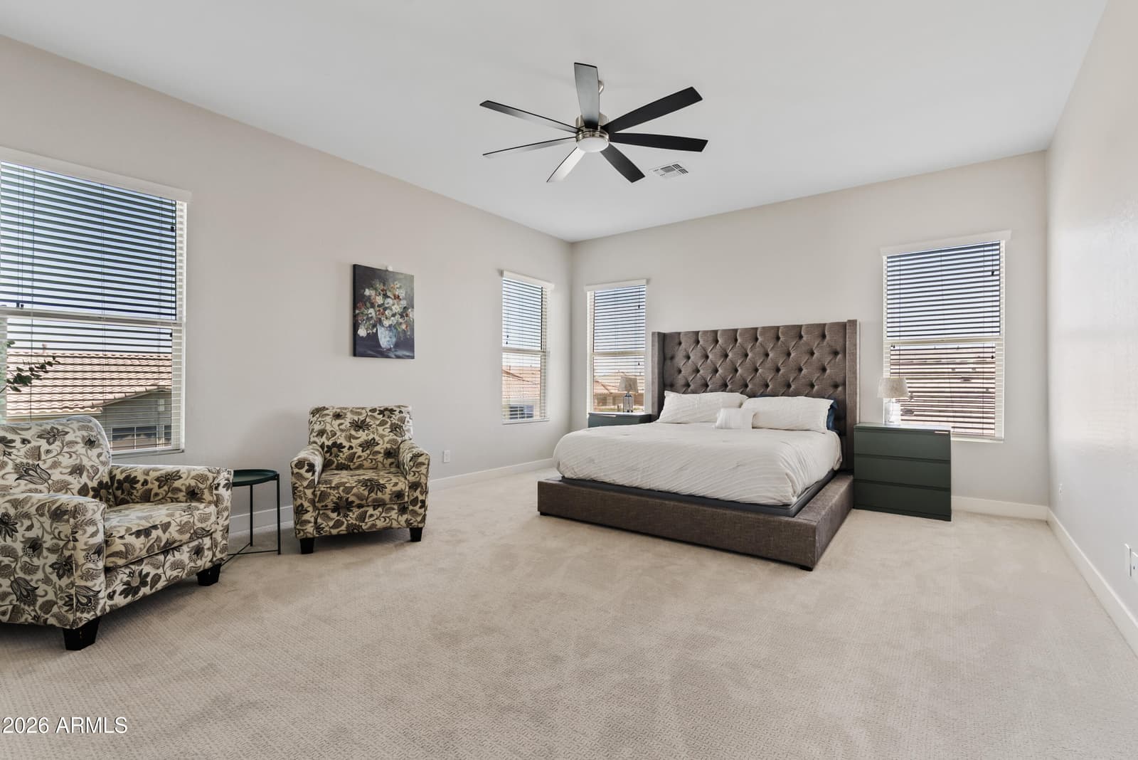 4743 S Orbit, Mesa, AZ 85212 — photo 14 of 71