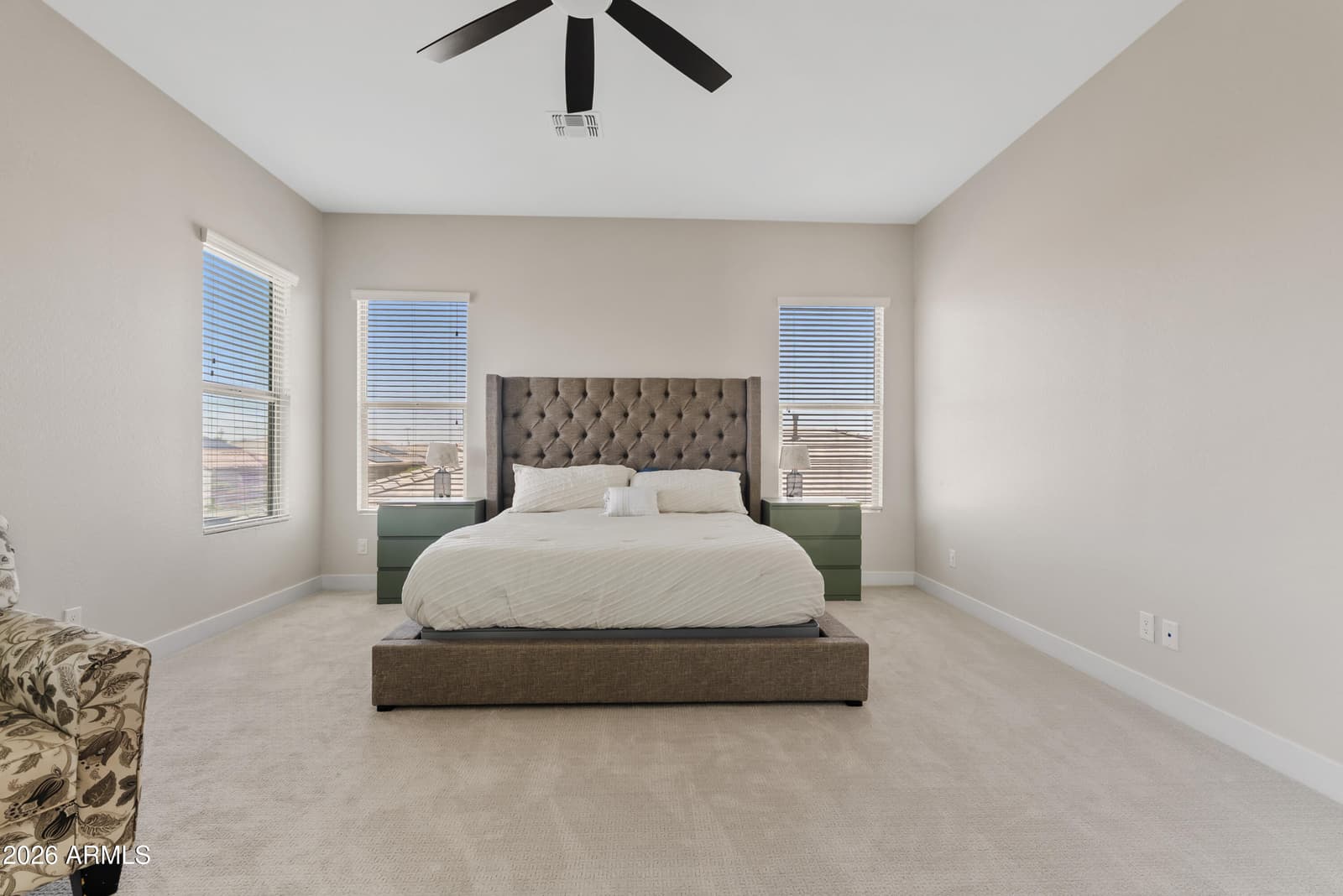 4743 S Orbit, Mesa, AZ 85212 — photo 15 of 71