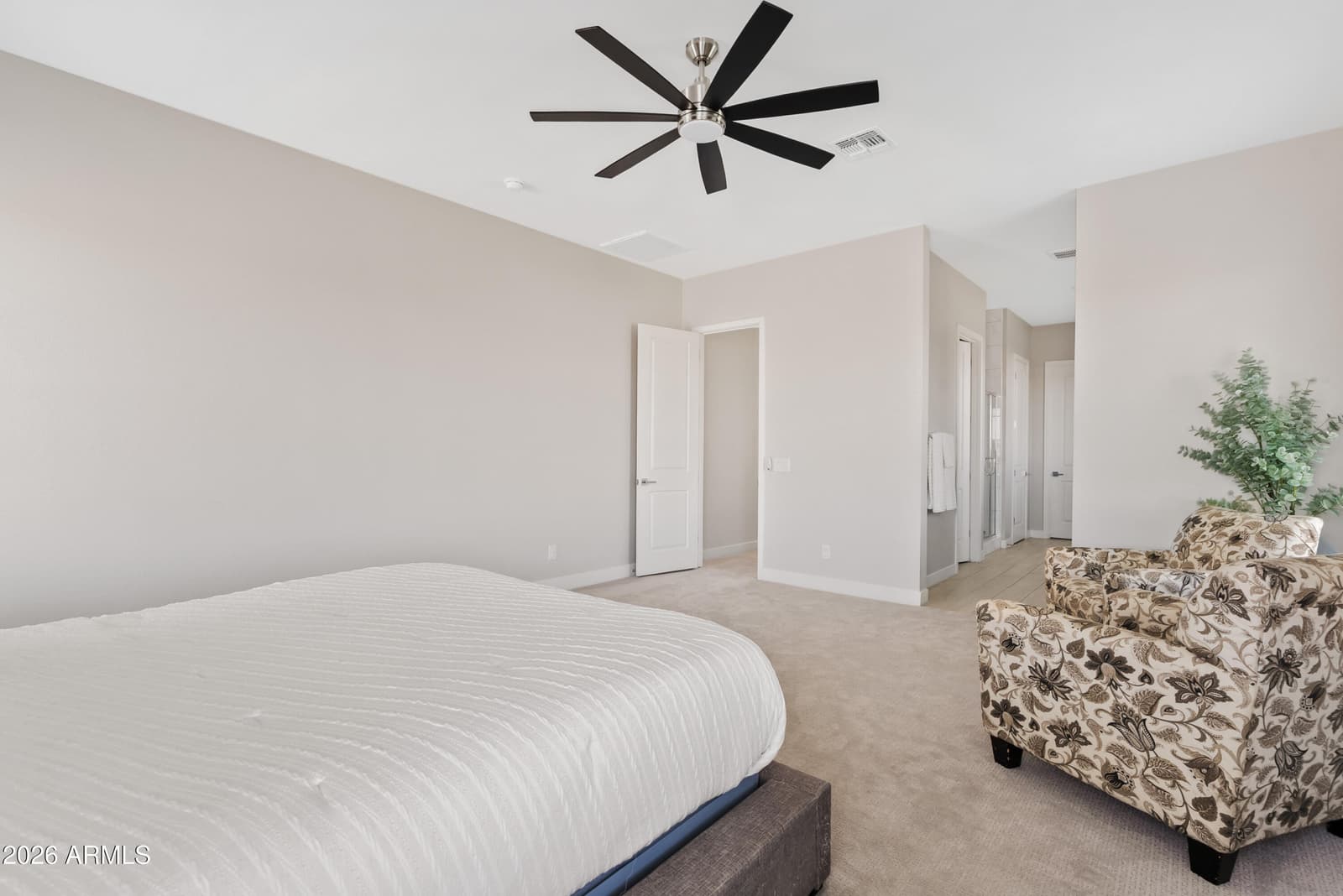 4743 S Orbit, Mesa, AZ 85212 — photo 16 of 71