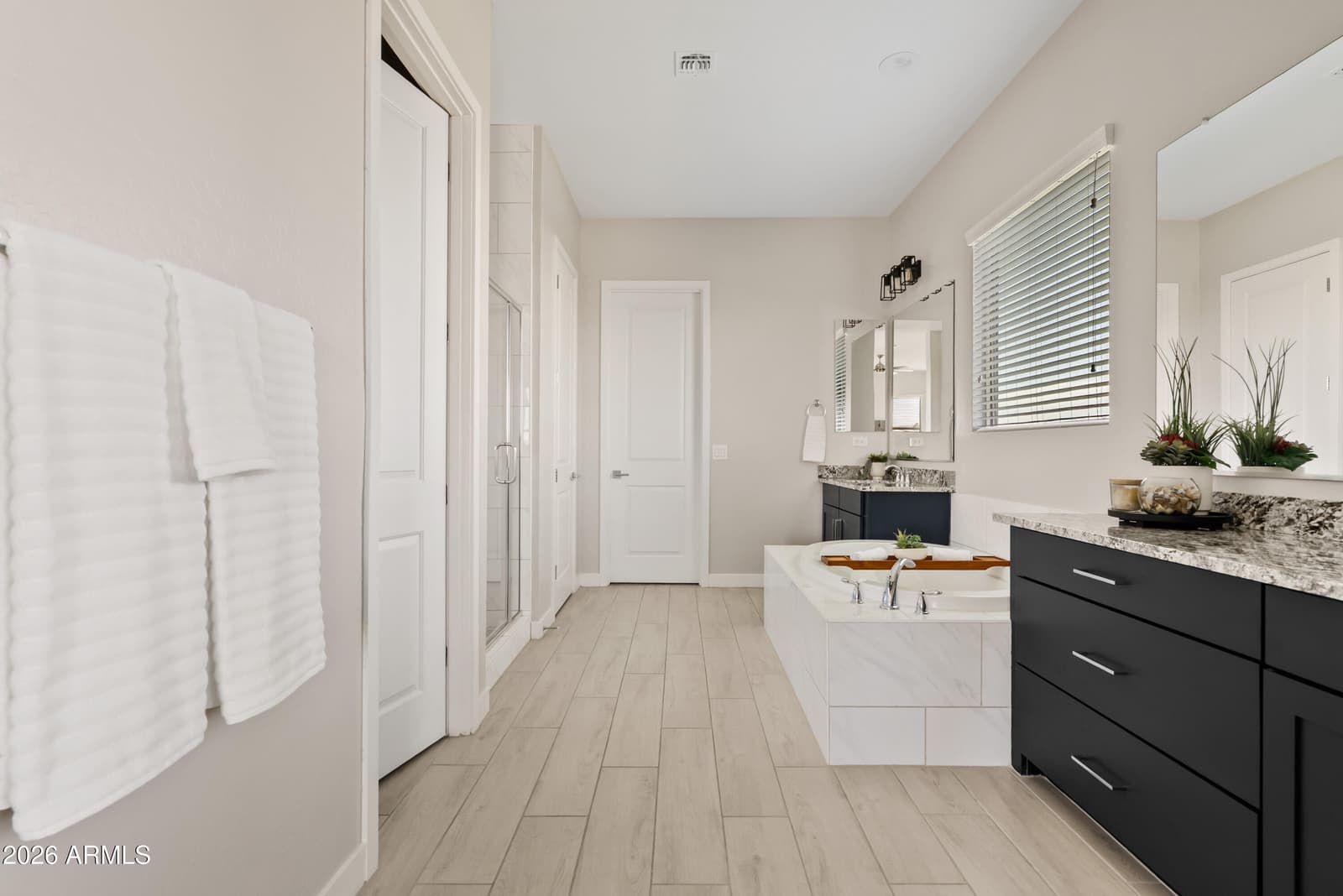 4743 S Orbit, Mesa, AZ 85212 — photo 17 of 71