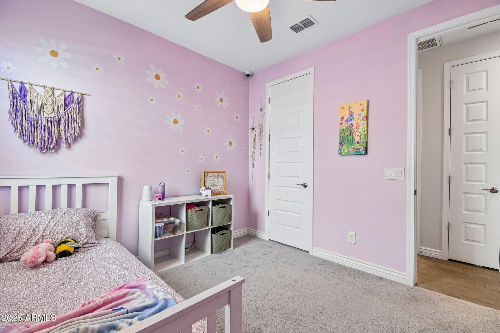 5707 S Veneto, Mesa, AZ 85212 — photo 27 of 35