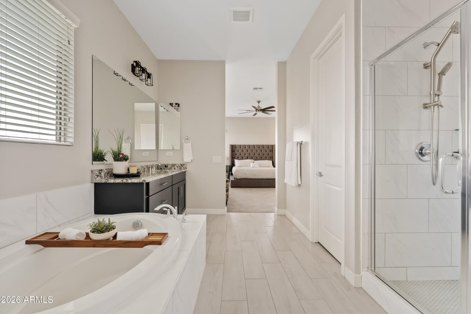 4743 S Orbit, Mesa, AZ 85212 — photo 18 of 71