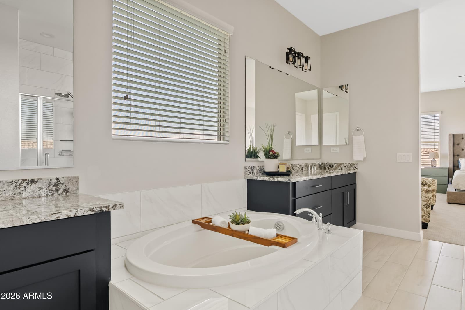 4743 S Orbit, Mesa, AZ 85212 — photo 19 of 71