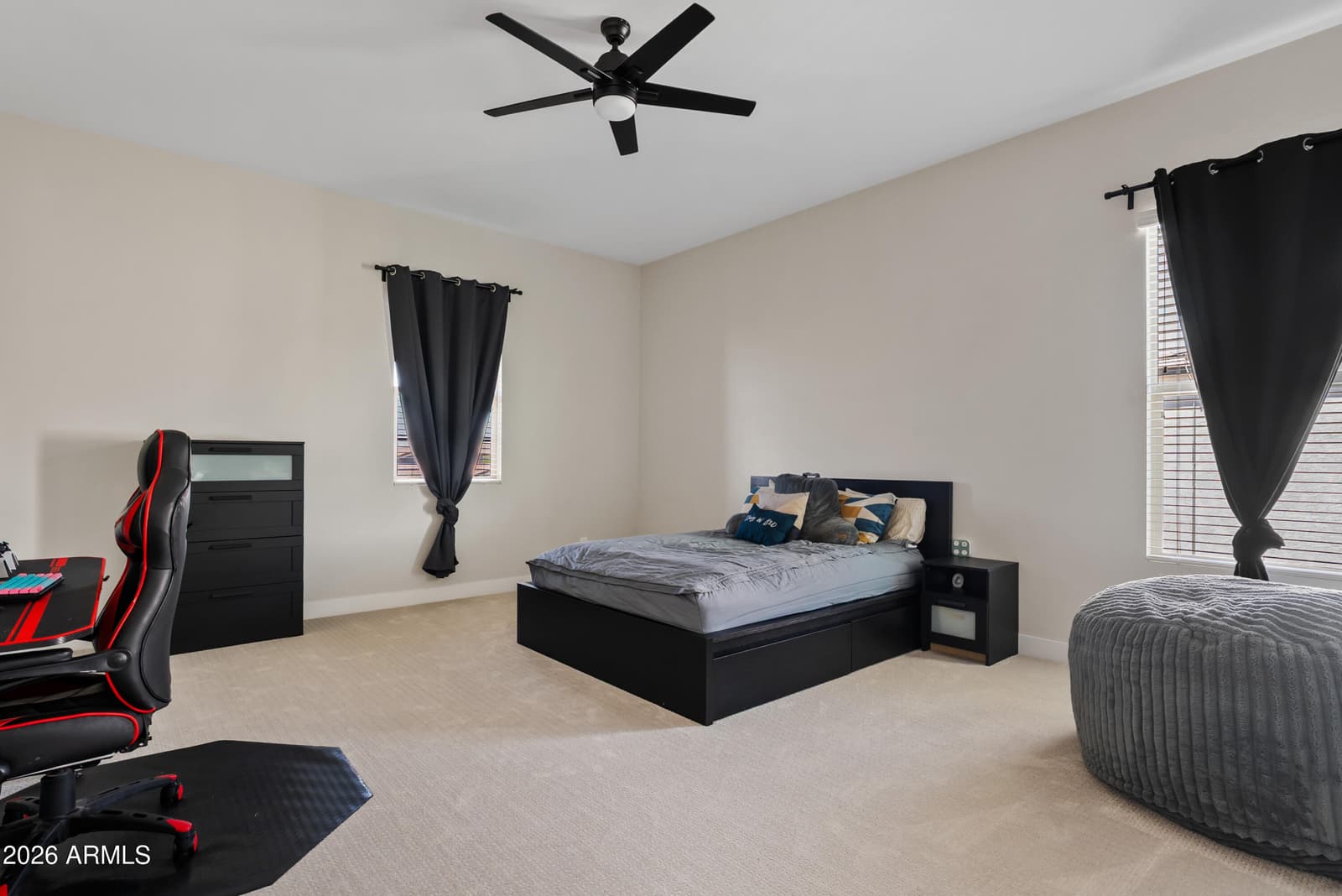 4743 S Orbit, Mesa, AZ 85212 — photo 23 of 71