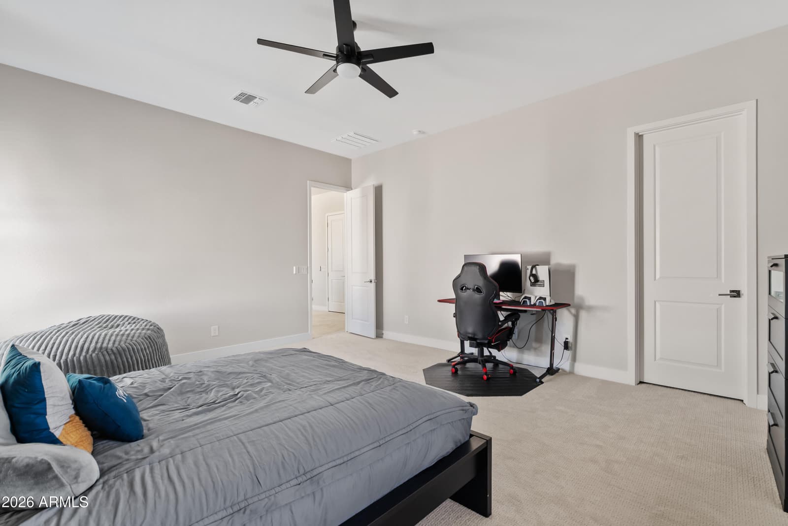 4743 S Orbit, Mesa, AZ 85212 — photo 24 of 71