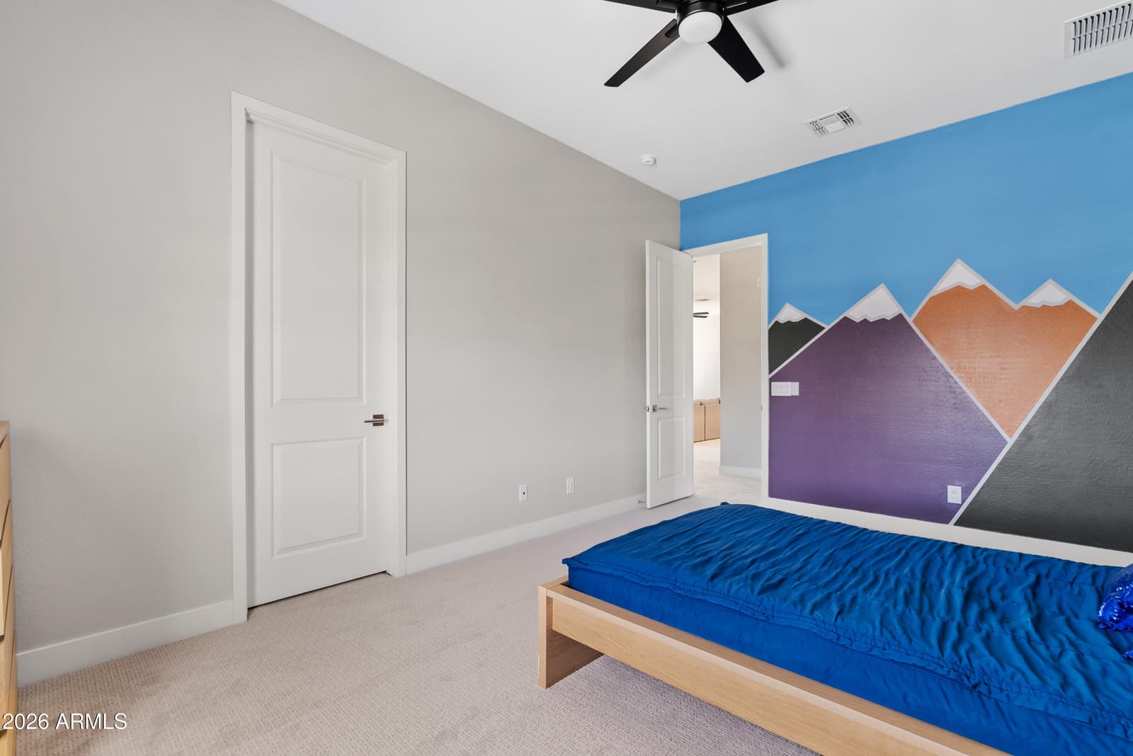 4743 S Orbit, Mesa, AZ 85212 — photo 26 of 71