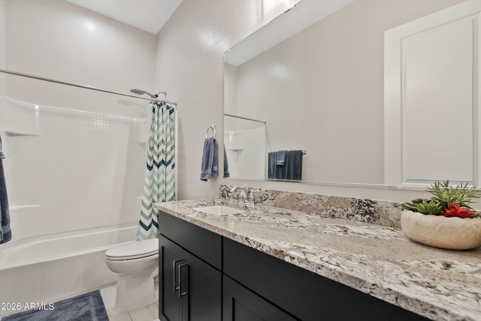 4743 S Orbit, Mesa, AZ 85212 — photo 27 of 71