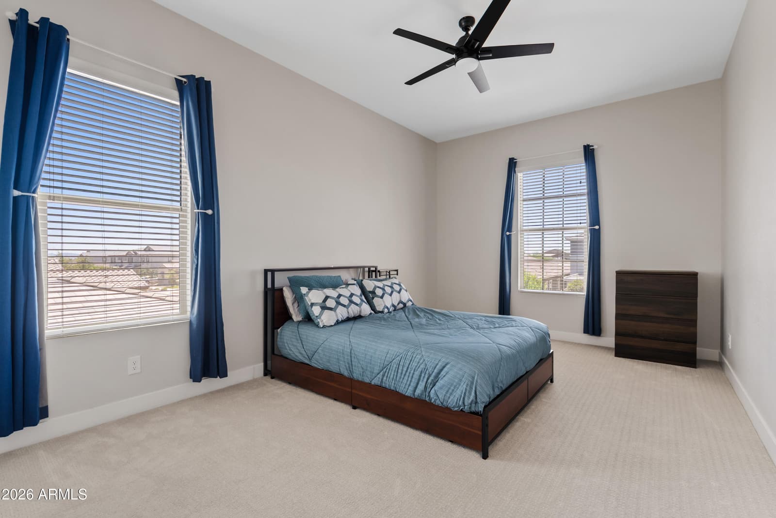 4743 S Orbit, Mesa, AZ 85212 — photo 28 of 71
