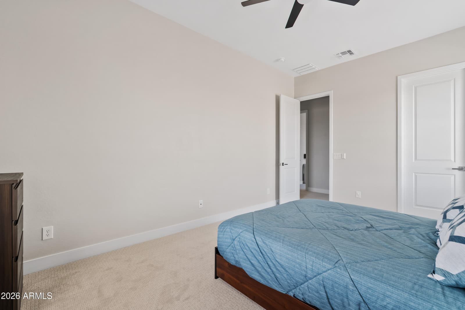 4743 S Orbit, Mesa, AZ 85212 — photo 29 of 71