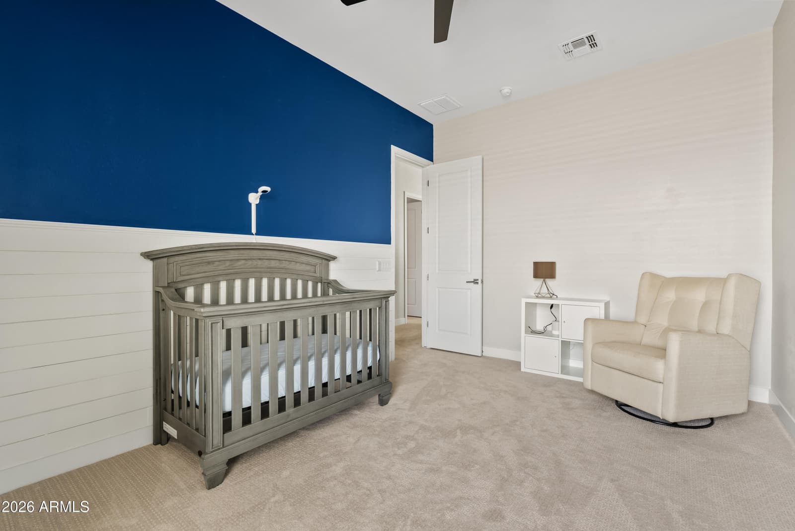 4743 S Orbit, Mesa, AZ 85212 — photo 30 of 71