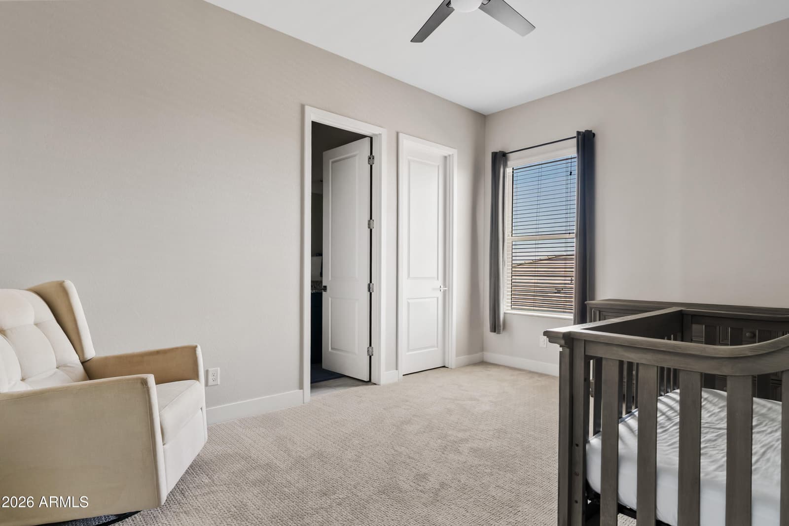 4743 S Orbit, Mesa, AZ 85212 — photo 31 of 71