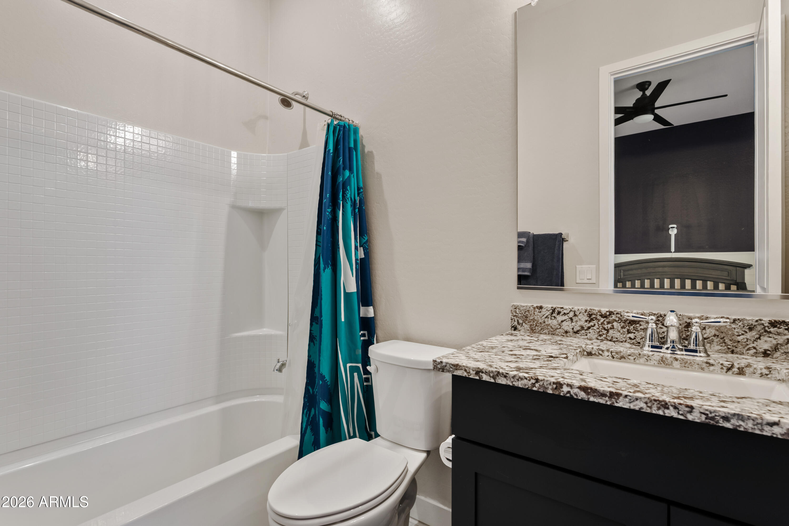 4743 S Orbit, Mesa, AZ 85212 — photo 32 of 71