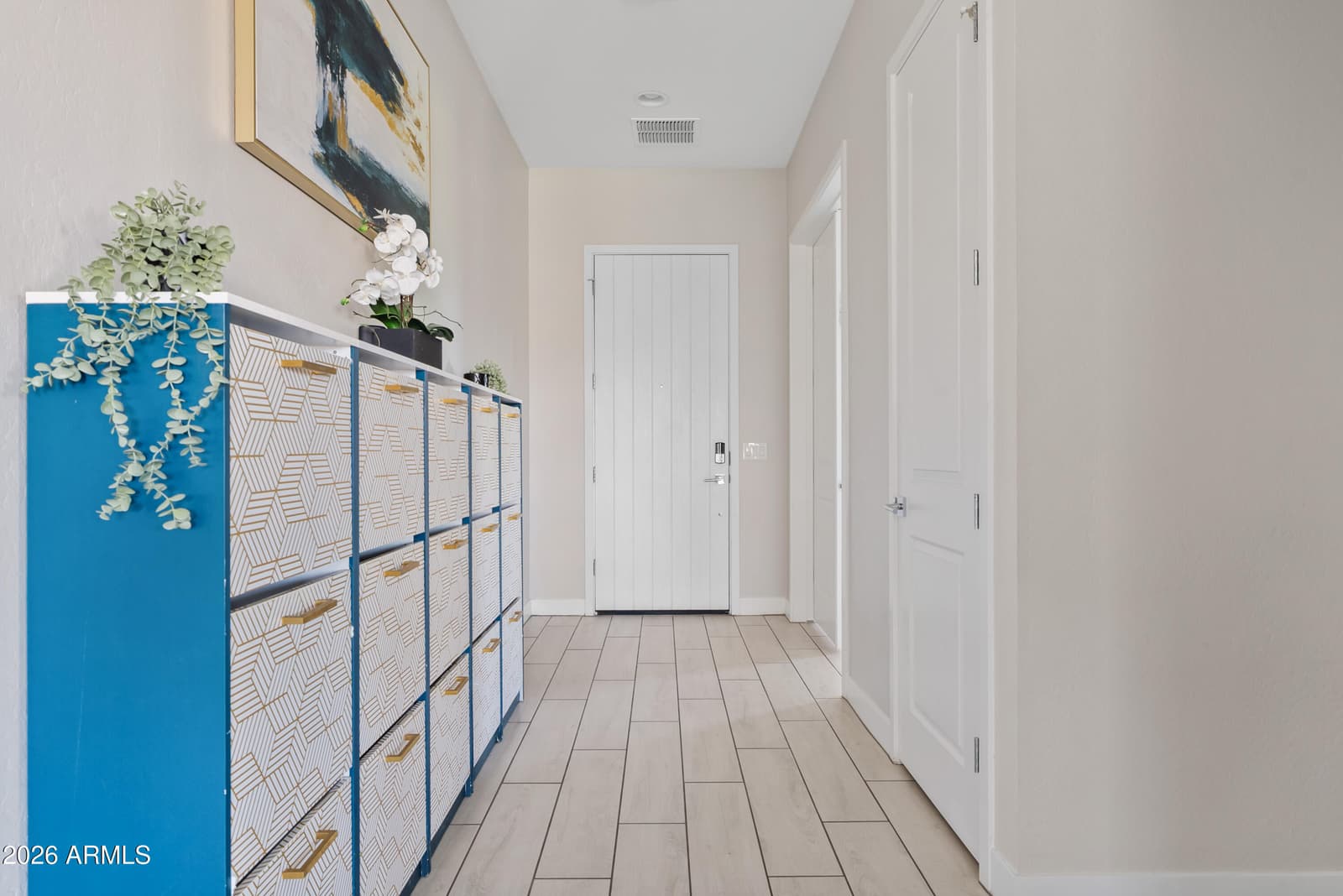 4743 S Orbit, Mesa, AZ 85212 — photo 33 of 71