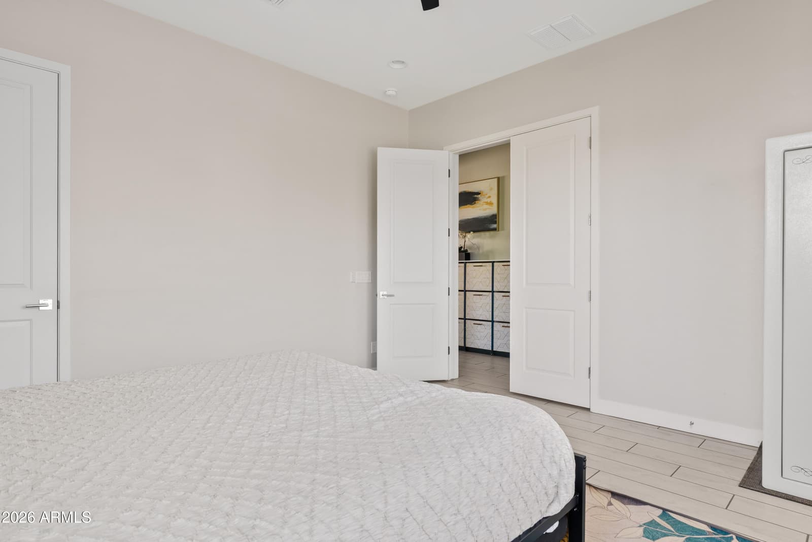 4743 S Orbit, Mesa, AZ 85212 — photo 35 of 71