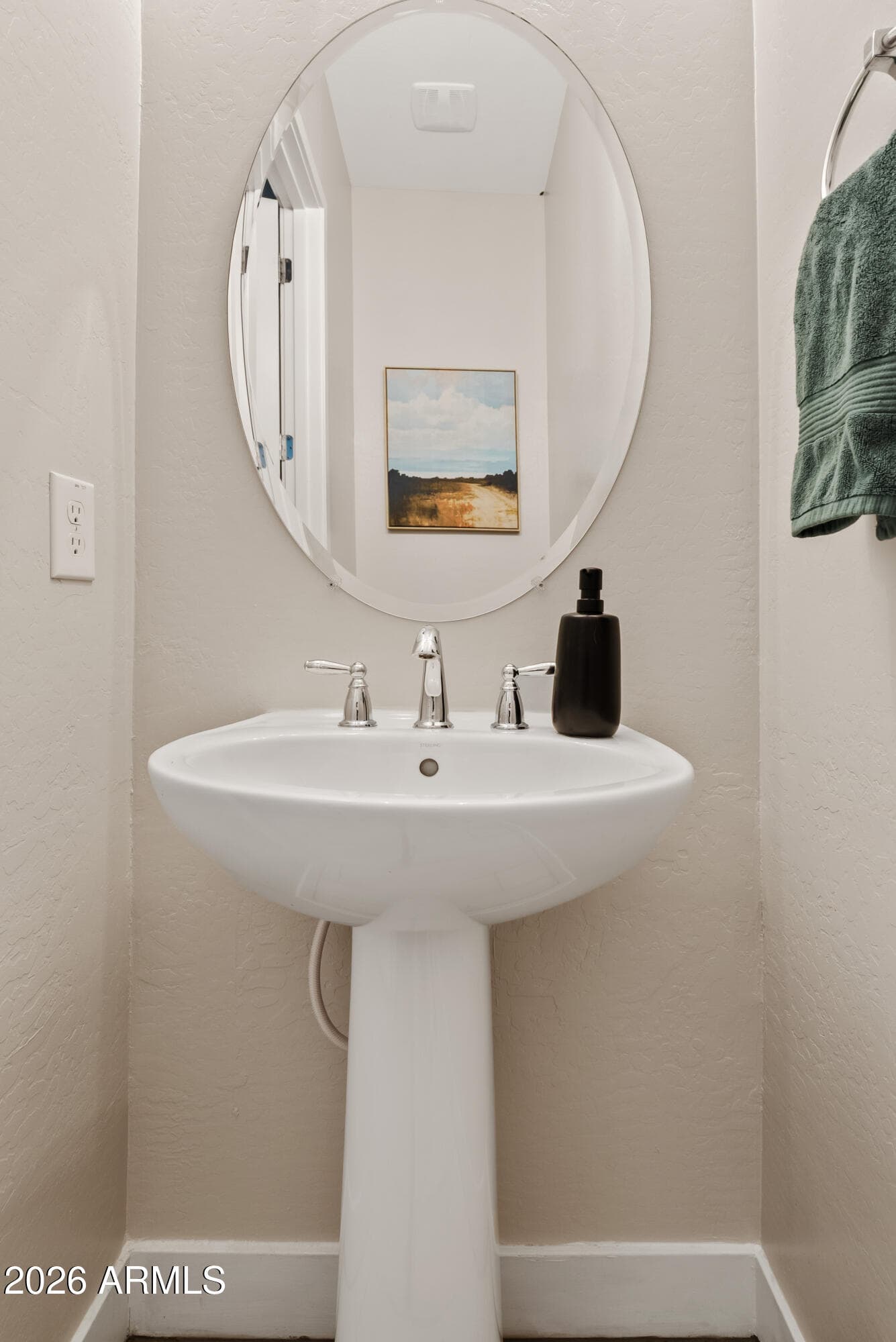 4743 S Orbit, Mesa, AZ 85212 — photo 36 of 71