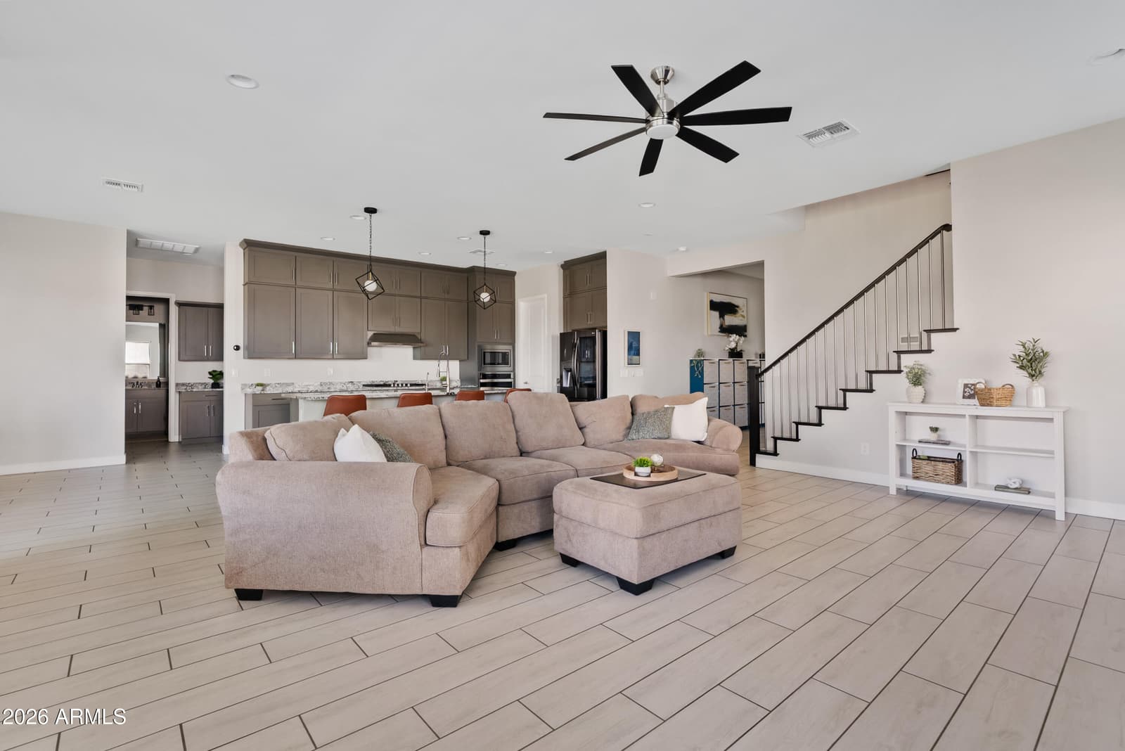 4743 S Orbit, Mesa, AZ 85212 — photo 10 of 71