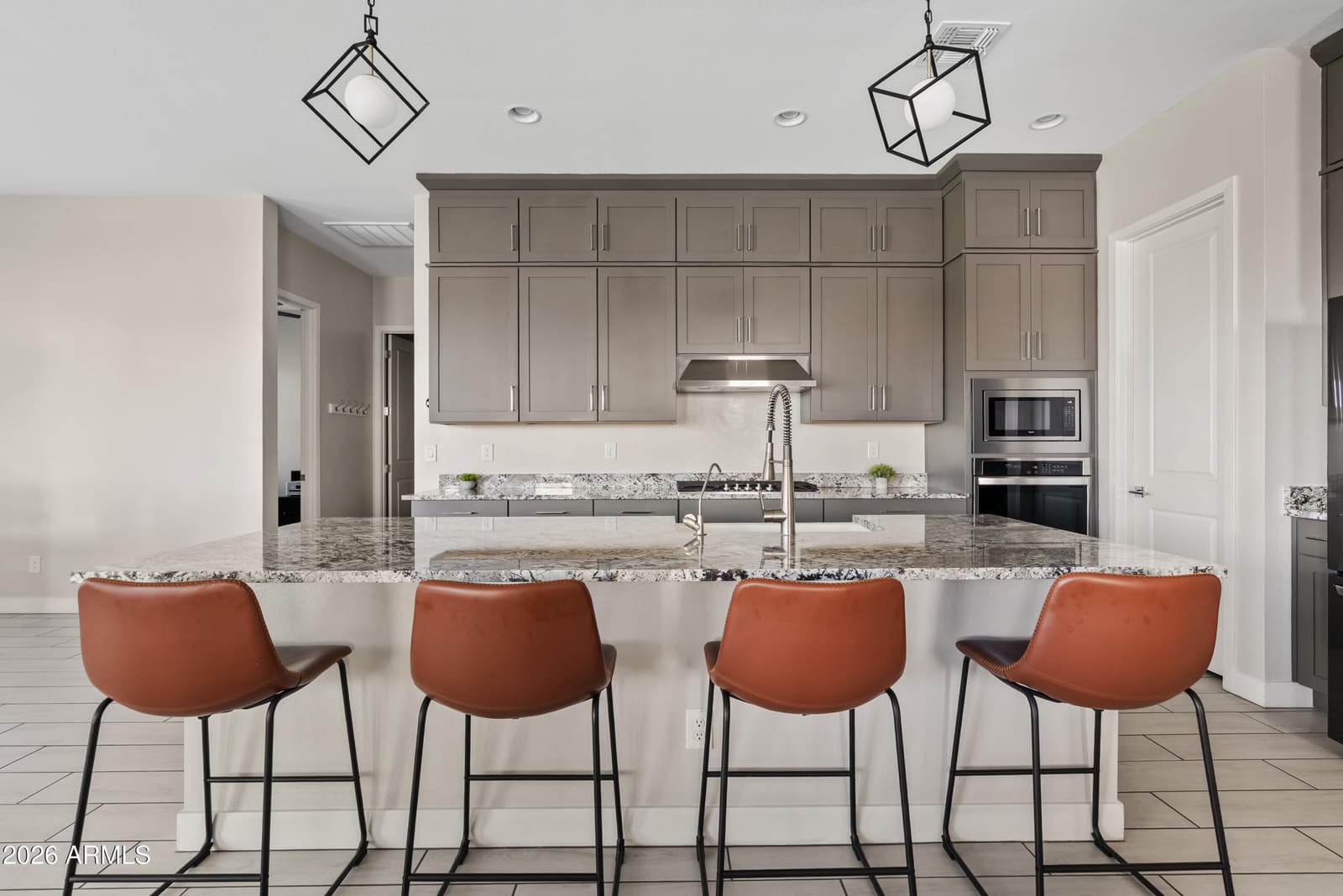 4743 S Orbit, Mesa, AZ 85212 — photo 4 of 71