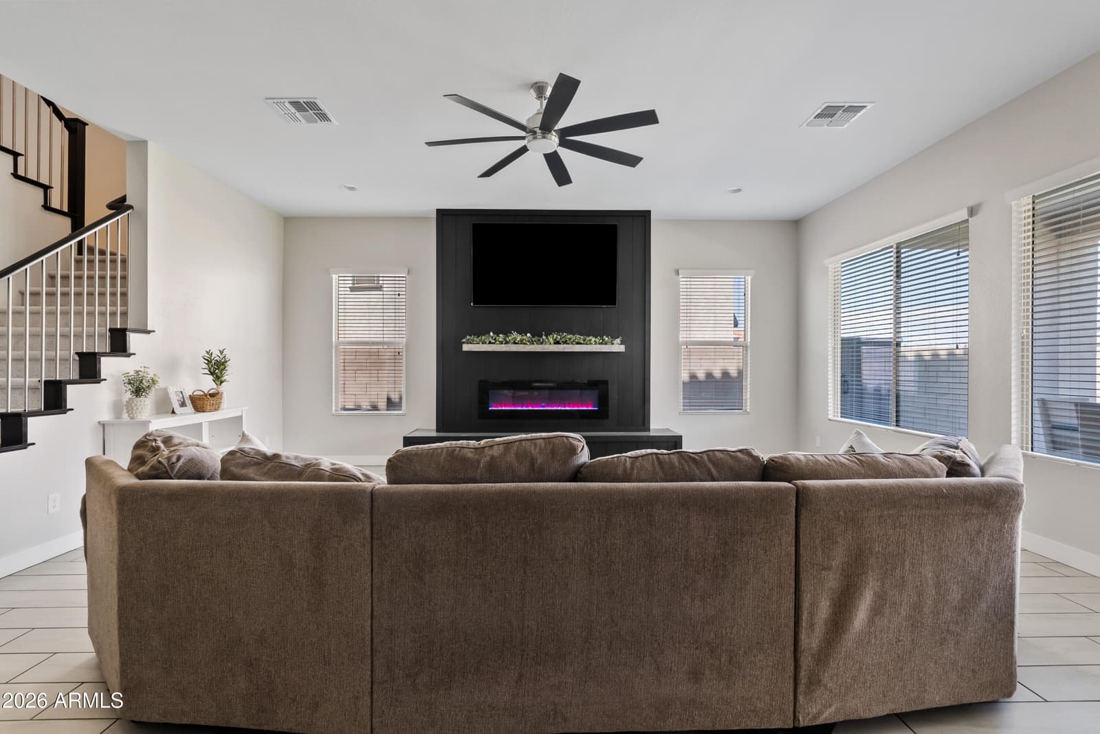 4743 S Orbit, Mesa, AZ 85212 — photo 11 of 71