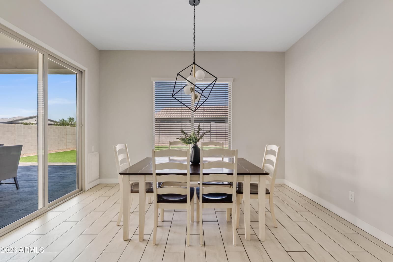 4743 S Orbit, Mesa, AZ 85212 — photo 12 of 71