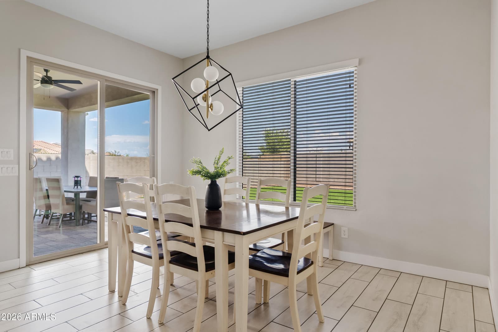 4743 S Orbit, Mesa, AZ 85212 — photo 13 of 71