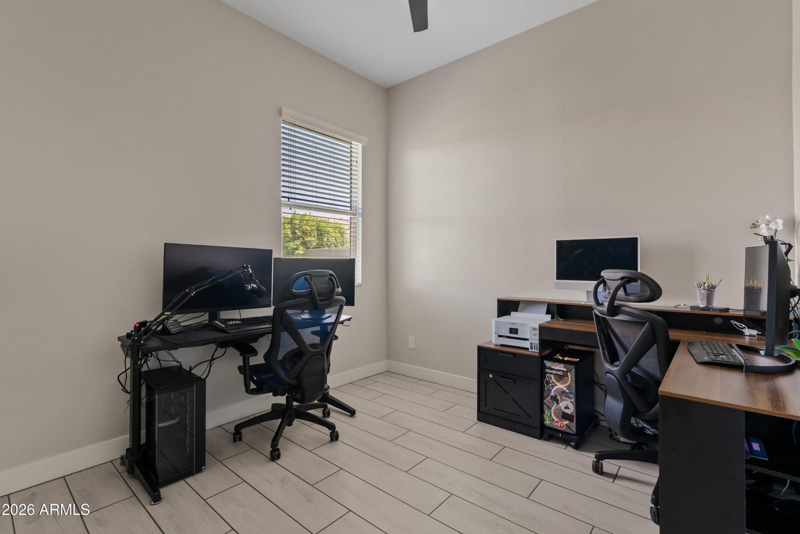 4743 S Orbit, Mesa, AZ 85212 — photo 37 of 71