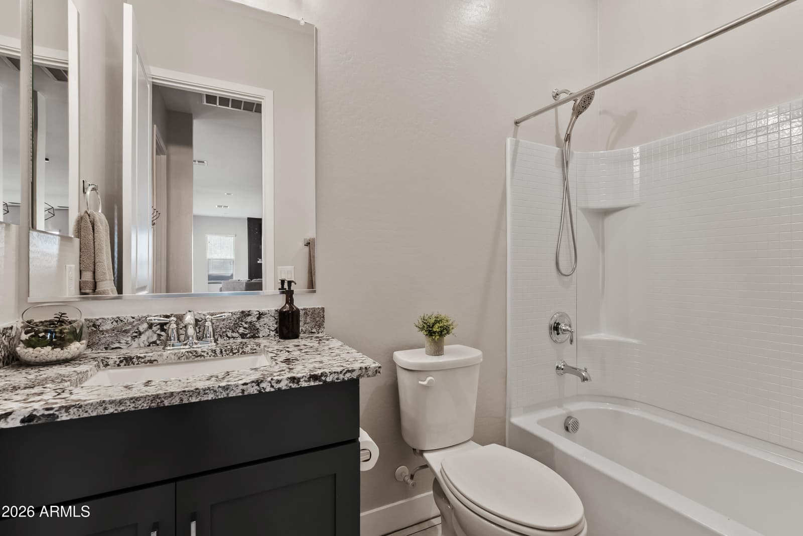 4743 S Orbit, Mesa, AZ 85212 — photo 39 of 71