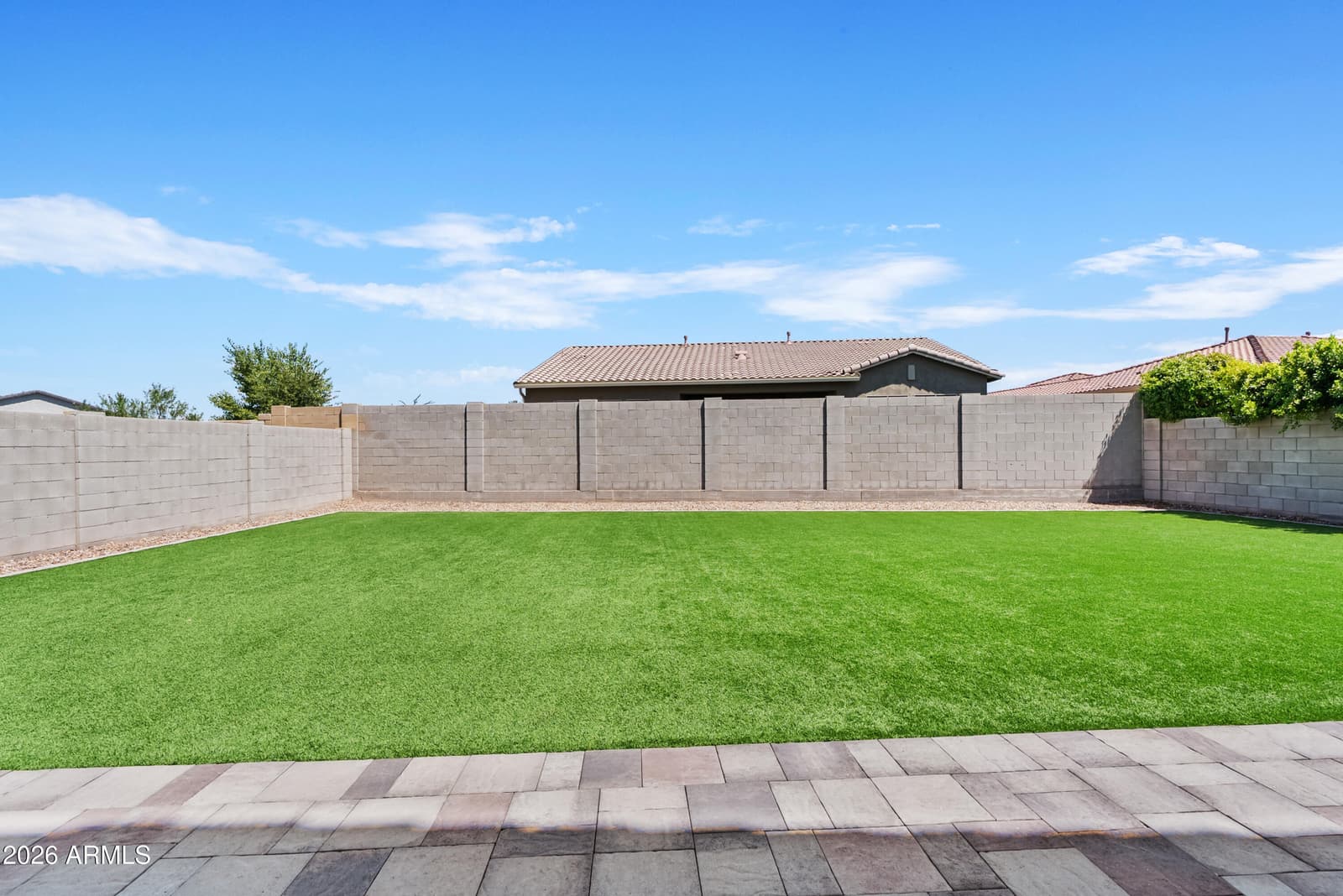 4743 S Orbit, Mesa, AZ 85212 — photo 41 of 71