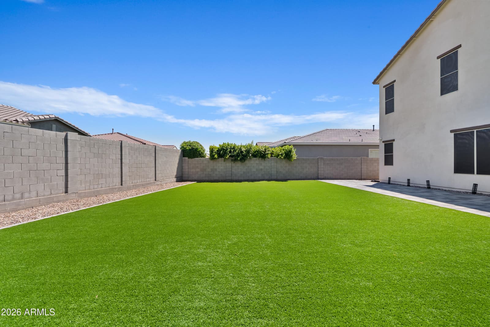 4743 S Orbit, Mesa, AZ 85212 — photo 42 of 71