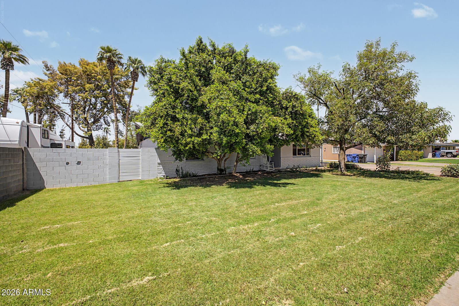 820 N Lesueur, Mesa, AZ 85203 — photo 3 of 41
