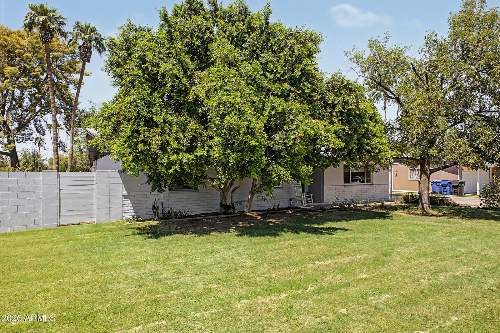 820 N Lesueur, Mesa, AZ 85203 — photo 4 of 41