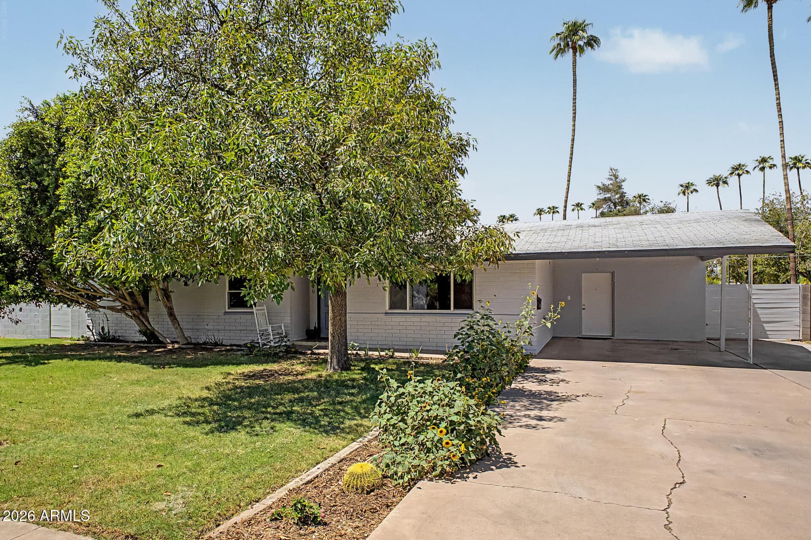 820 N Lesueur, Mesa, AZ 85203 — photo 5 of 41
