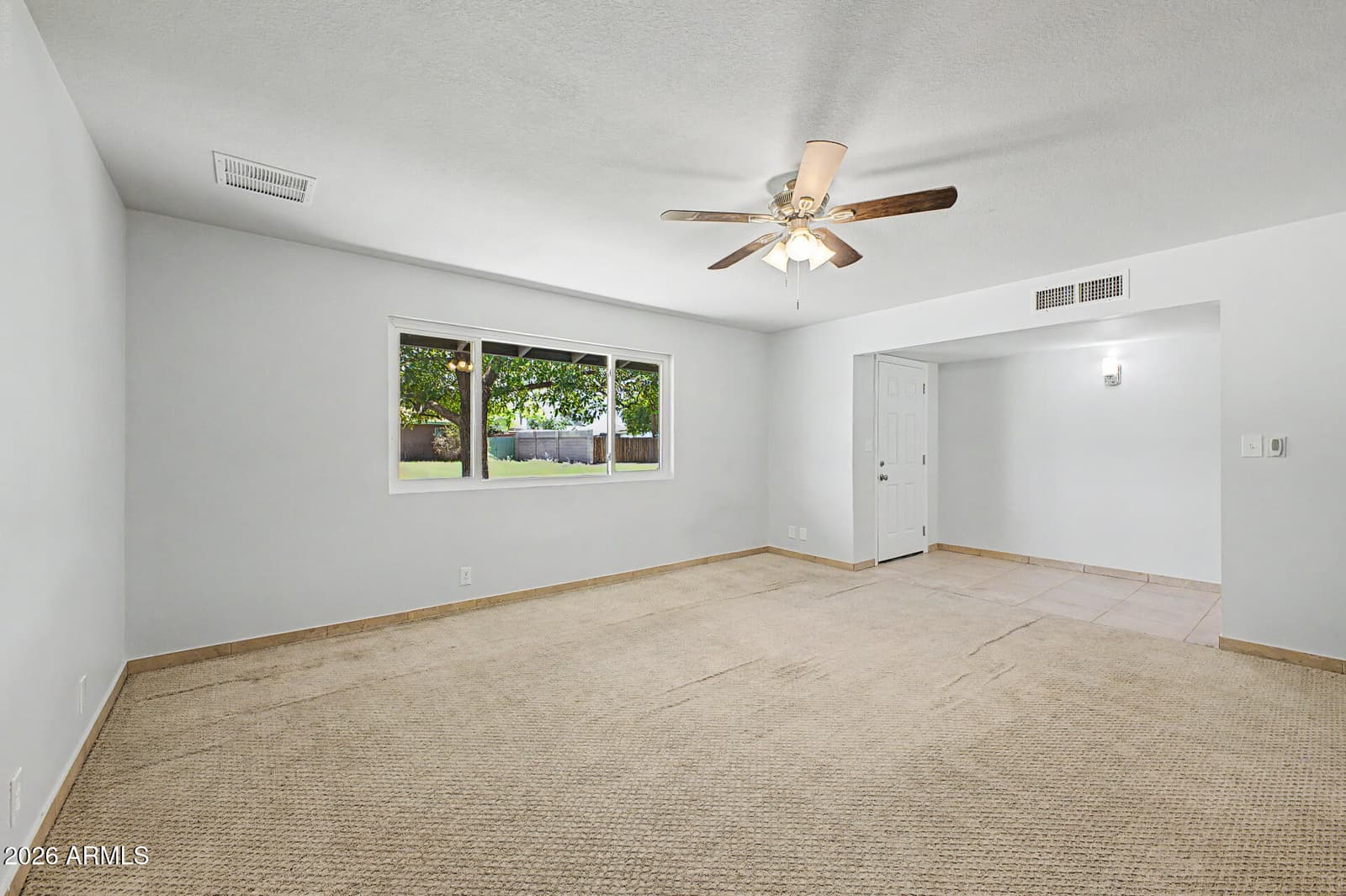820 N Lesueur, Mesa, AZ 85203 — photo 9 of 41