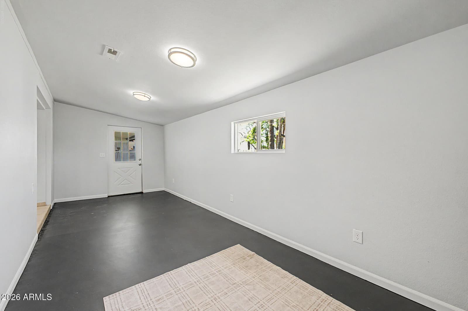 820 N Lesueur, Mesa, AZ 85203 — photo 11 of 41