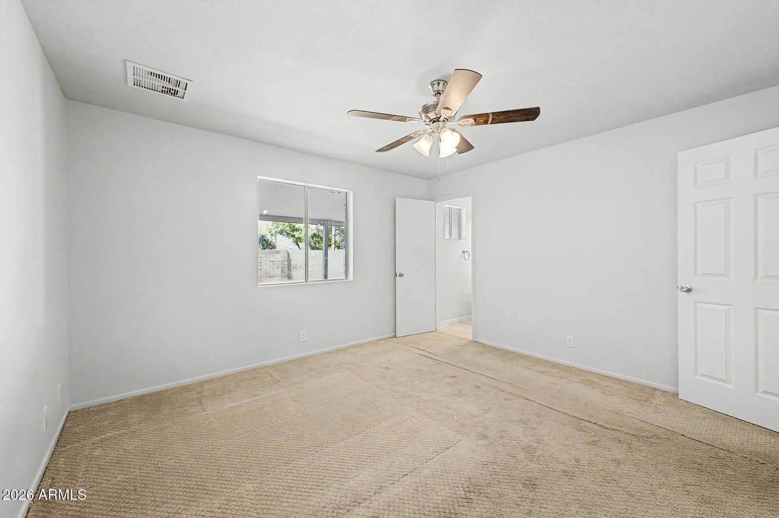 820 N Lesueur, Mesa, AZ 85203 — photo 18 of 41