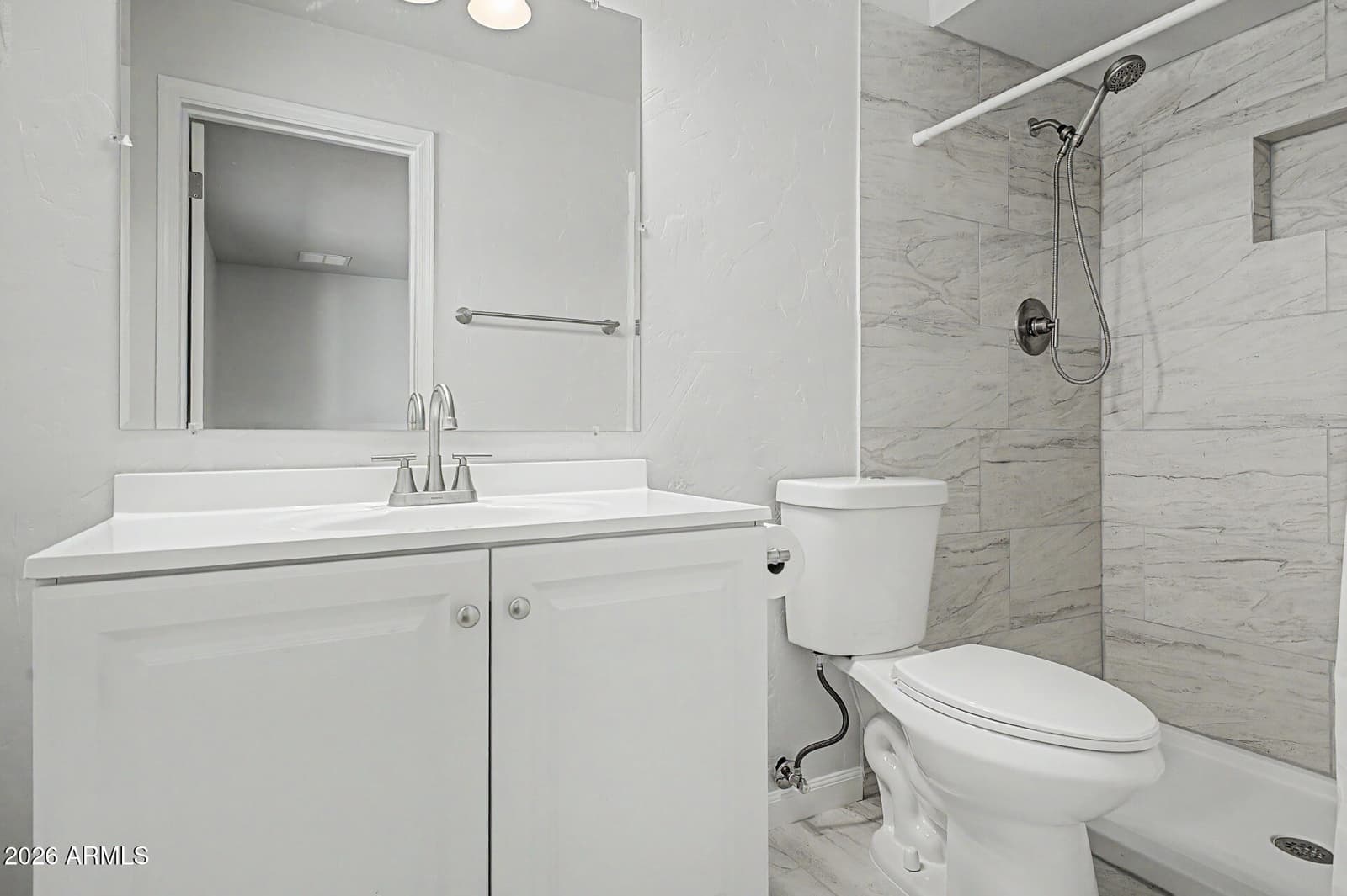 820 N Lesueur, Mesa, AZ 85203 — photo 19 of 41