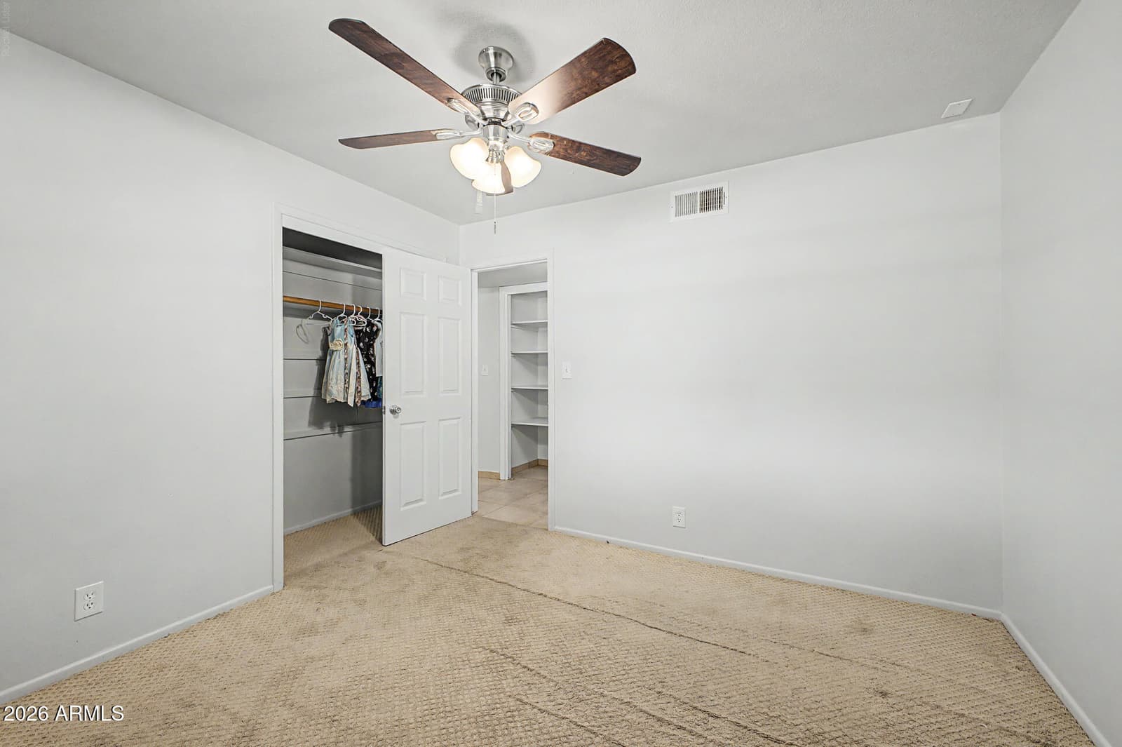 820 N Lesueur, Mesa, AZ 85203 — photo 21 of 41