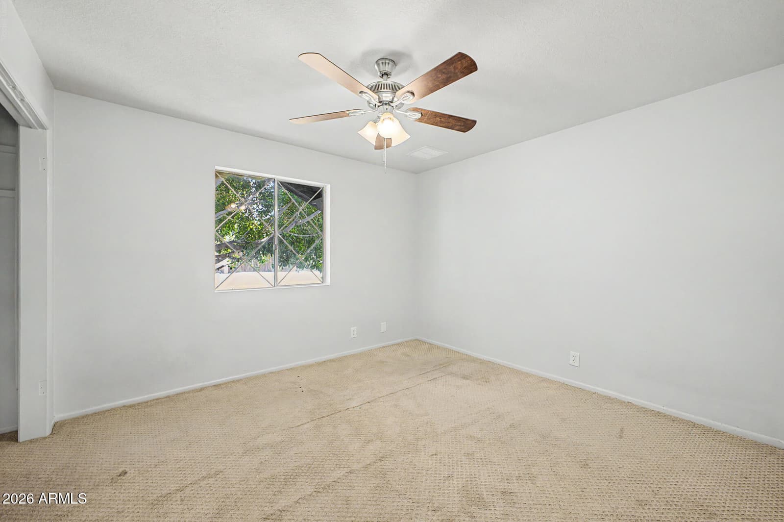 820 N Lesueur, Mesa, AZ 85203 — photo 23 of 41