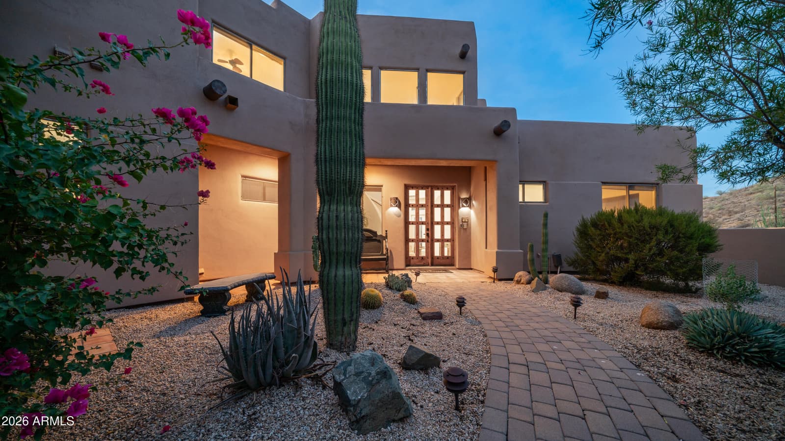 33516 N 7th Street, Phoenix, AZ 85085 — photo 2 of 40