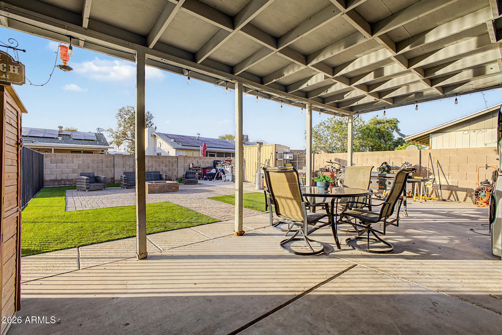 308 W Piute Avenue, Phoenix, AZ 85027 — photo 15 of 21