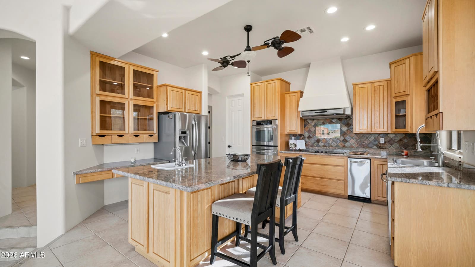 33516 N 7th Street, Phoenix, AZ 85085 — photo 9 of 40