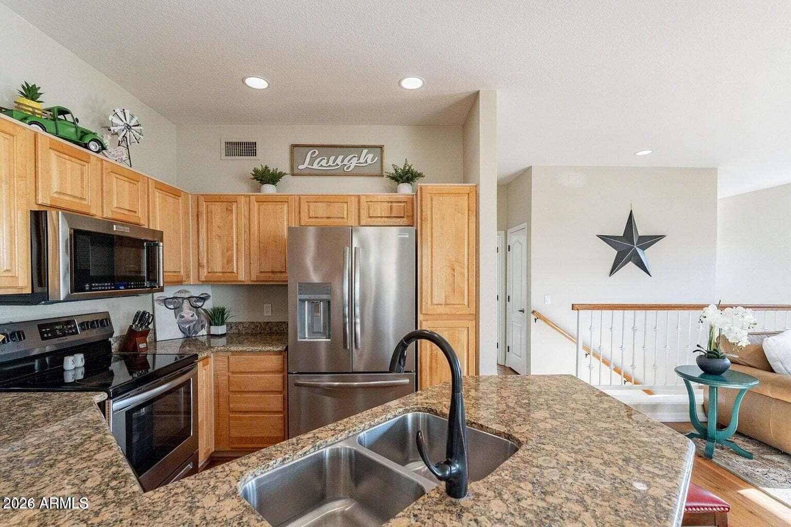 7887 N 16th Street 222, Phoenix, AZ 85020 — photo 15 of 32
