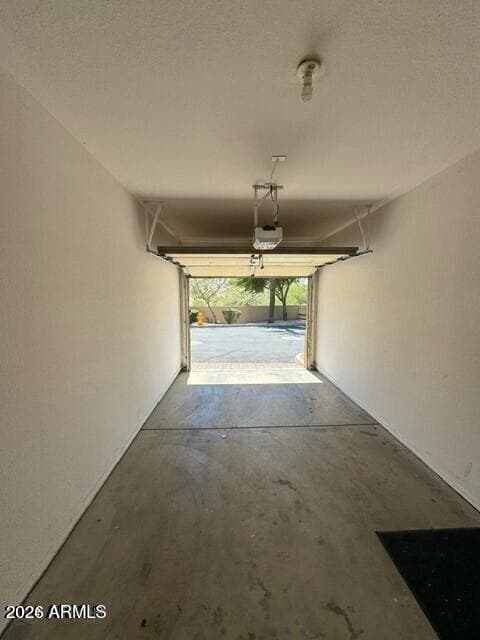 7887 N 16th Street 222, Phoenix, AZ 85020 — photo 28 of 32