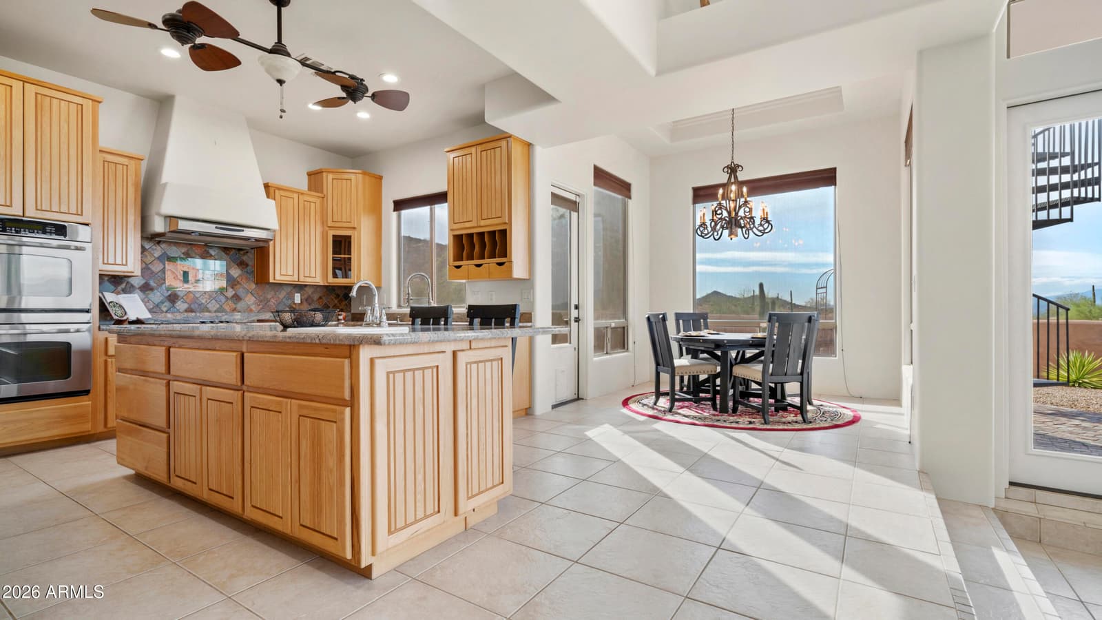 33516 N 7th Street, Phoenix, AZ 85085 — photo 10 of 40