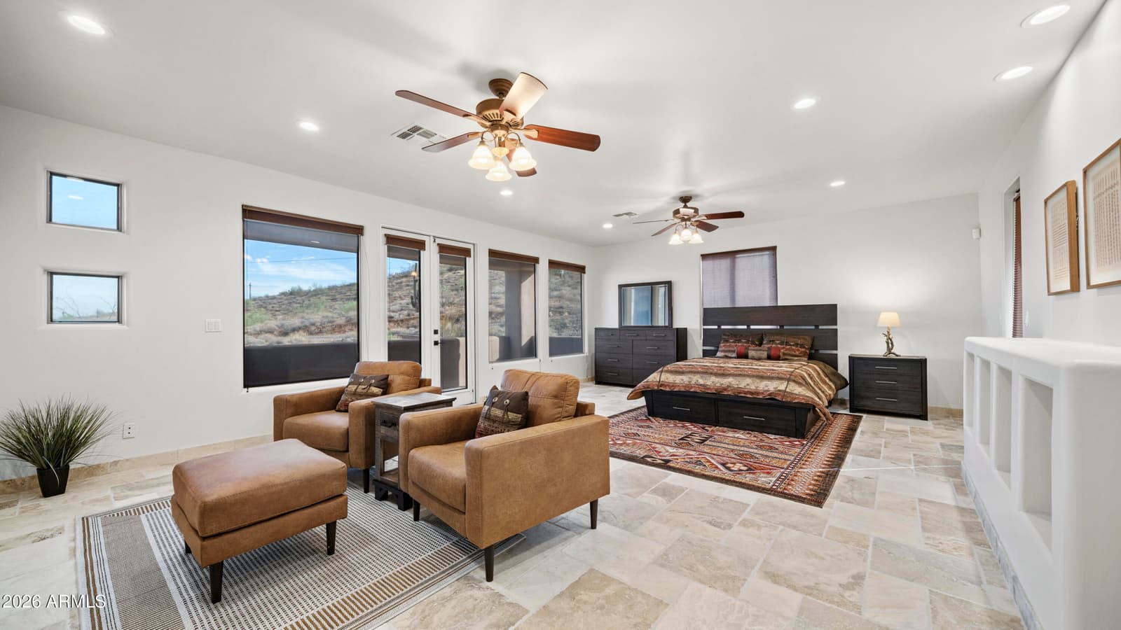 33516 N 7th Street, Phoenix, AZ 85085 — photo 11 of 40